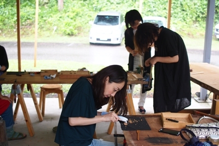b0185232_21534099.jpg