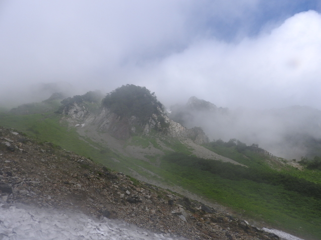f0118332_22135181.jpg