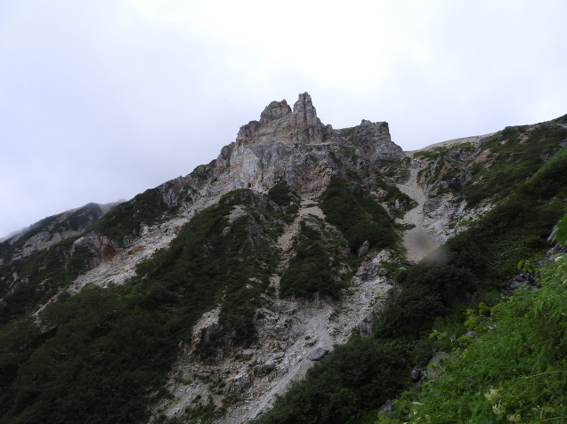 f0118332_22161853.jpg