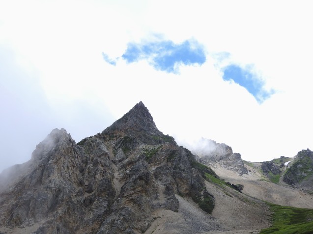 f0118332_22205208.jpg