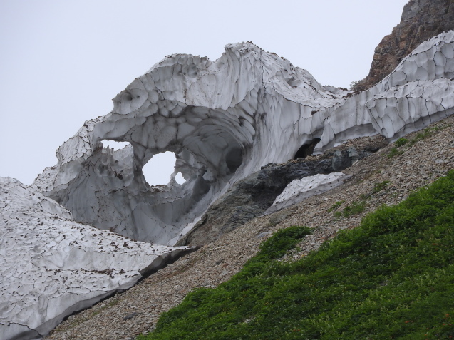 f0118332_22401441.jpg