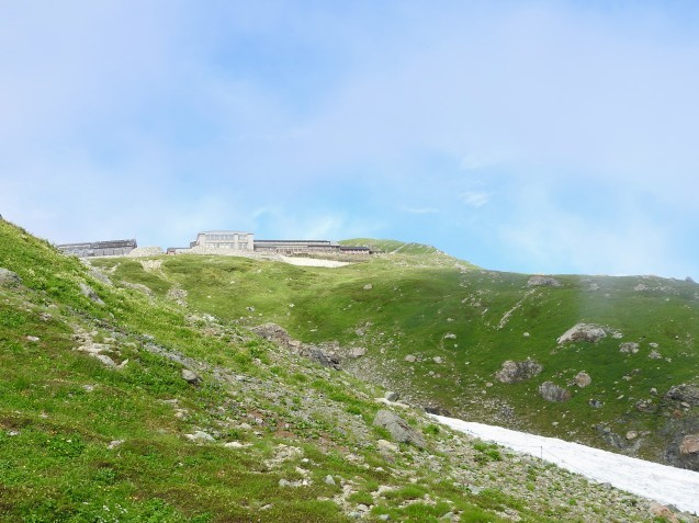 f0118332_22434847.jpg
