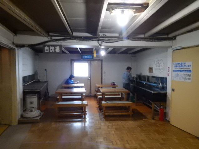 f0118332_22474927.jpg