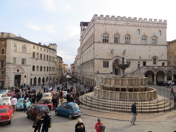 f0234936_18334972.jpg