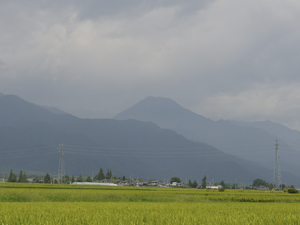 a0014840_18415532.jpg