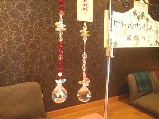 c0335540_08433315.jpg