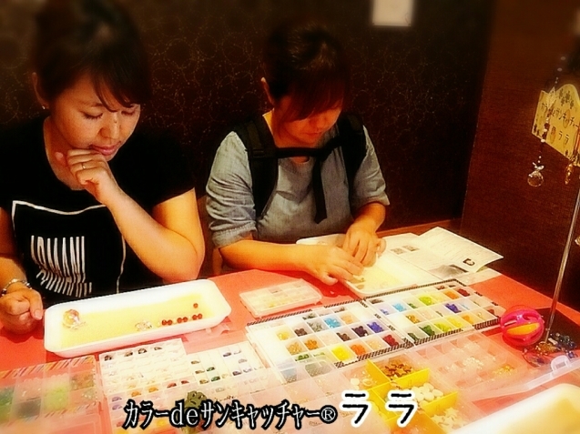 c0335540_08433895.jpg
