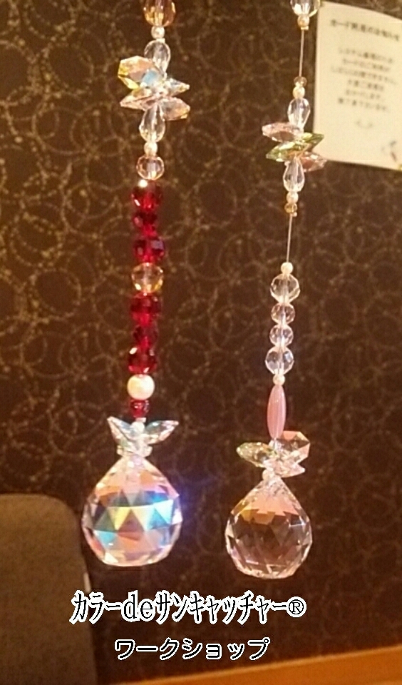 c0335540_08434118.jpg