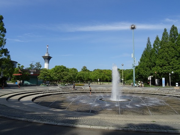 b0299042_15180392.jpg