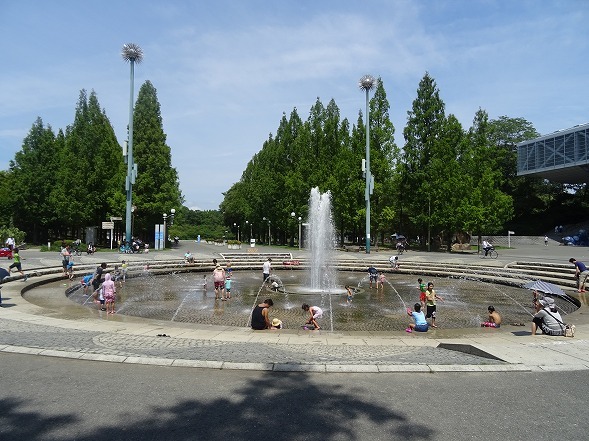 b0299042_16170535.jpg