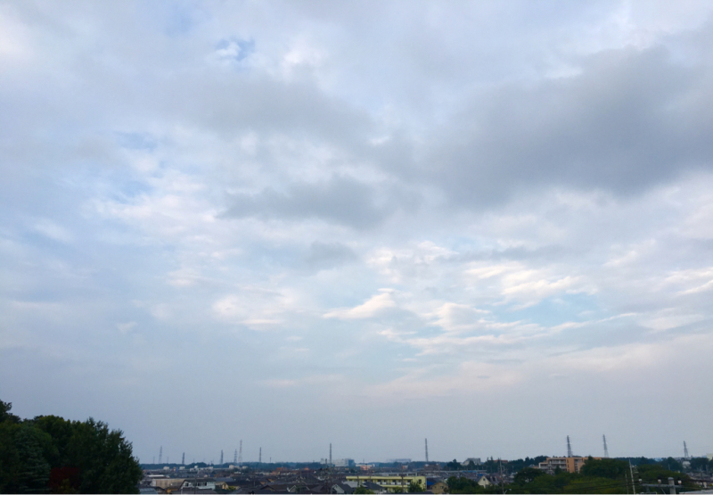 e0206242_21491460.jpg