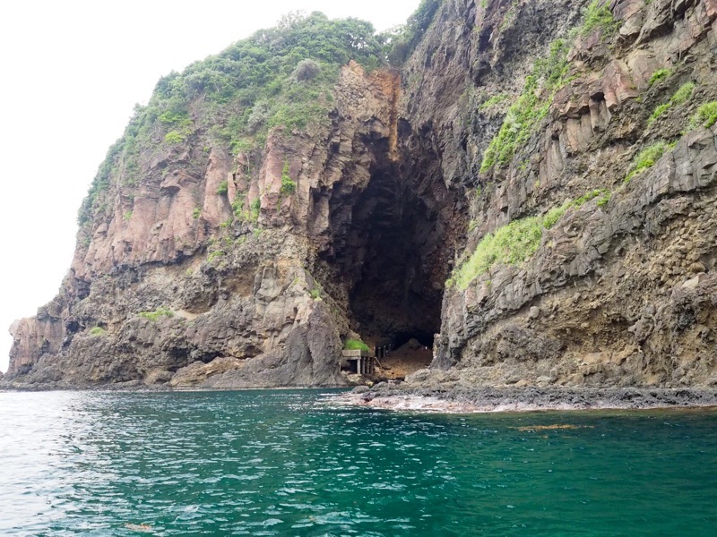 f0169147_14214615.jpg