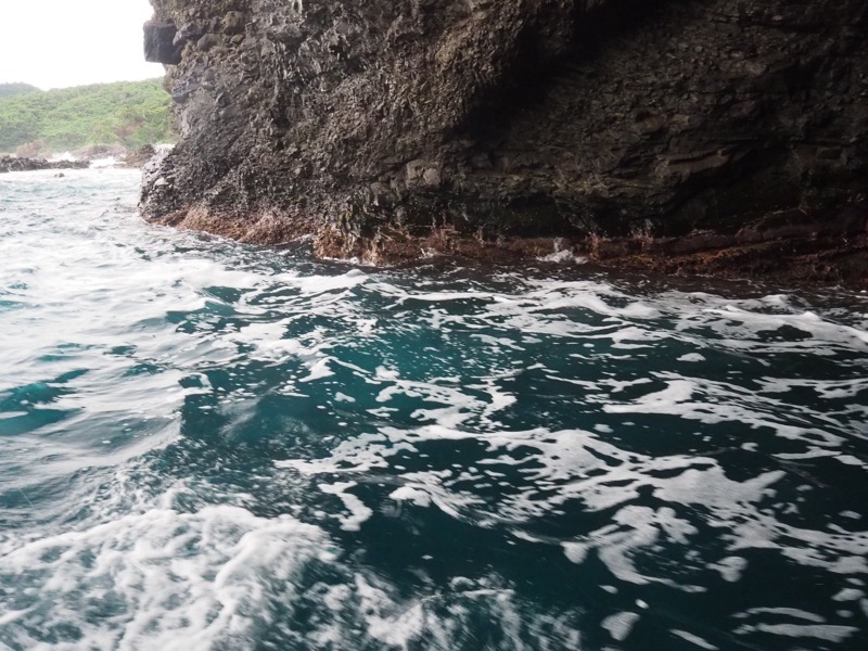 f0169147_14230930.jpg