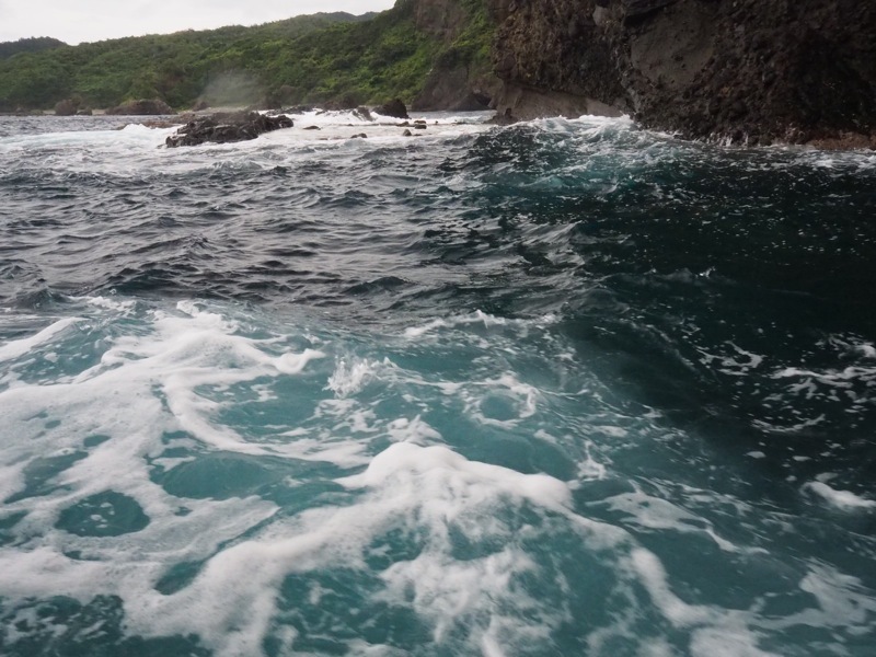 f0169147_14233629.jpg