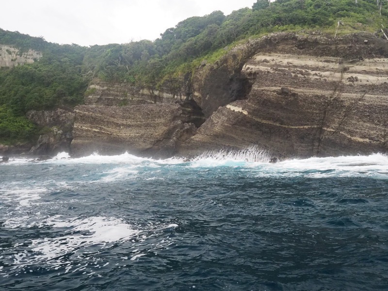 f0169147_14240399.jpg
