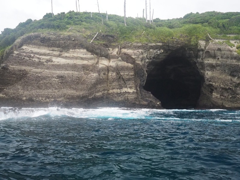 f0169147_14241297.jpg