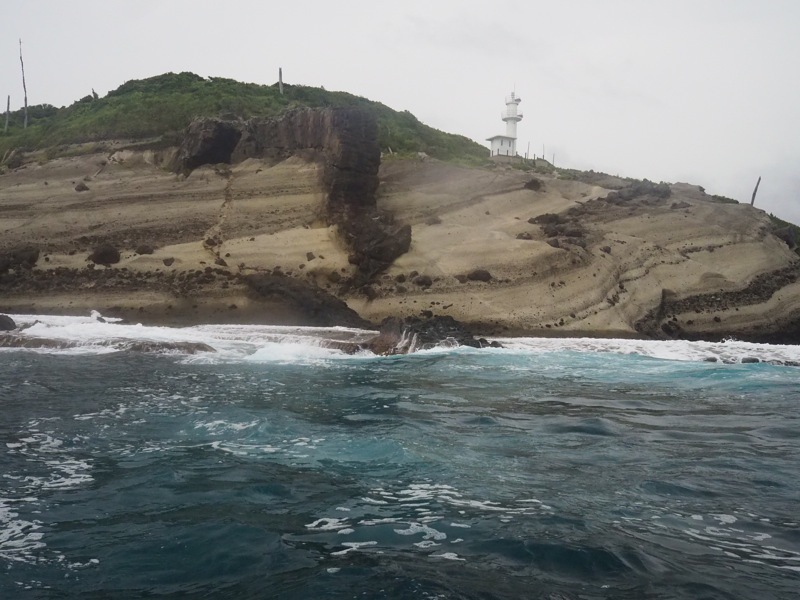 f0169147_14242080.jpg