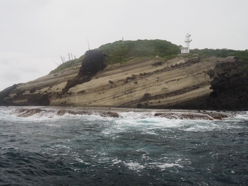 f0169147_14242651.jpg
