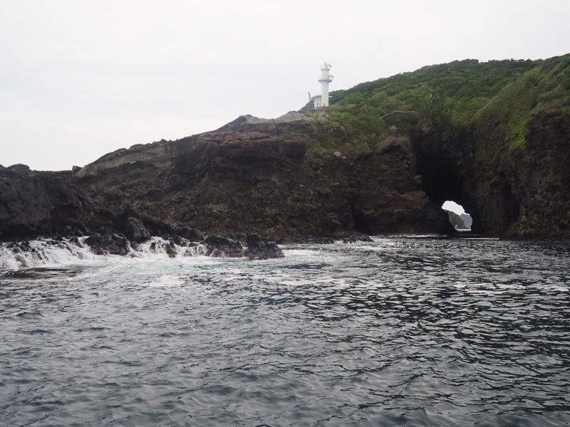 f0169147_14243443.jpg
