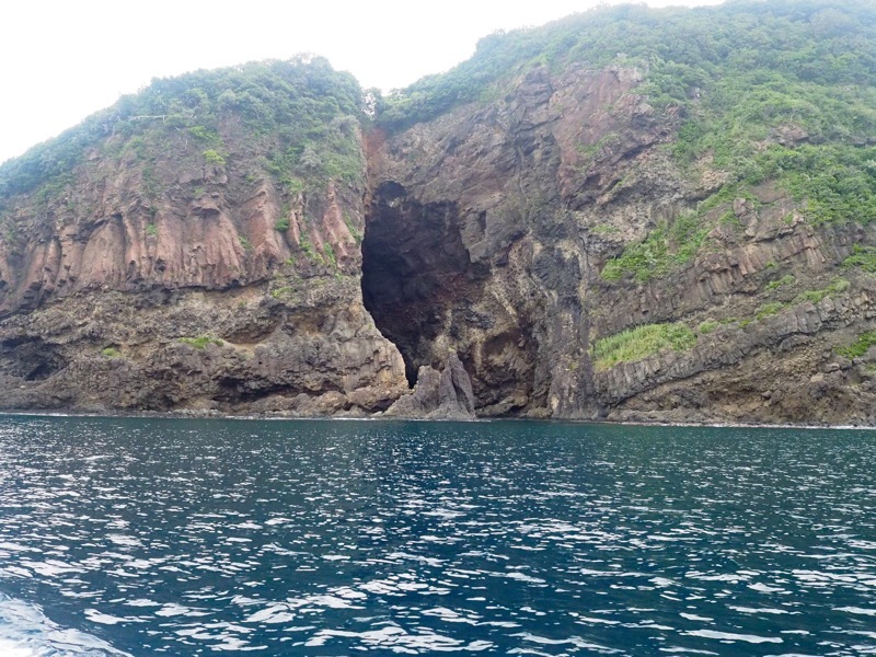 f0169147_14244729.jpg