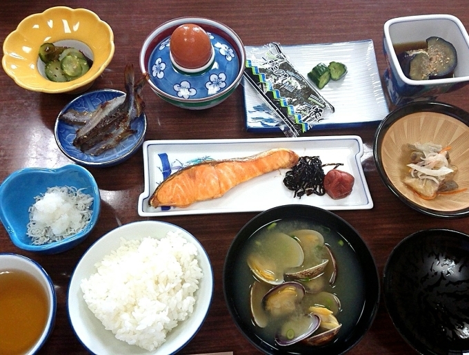 a0098948_04014309.jpg