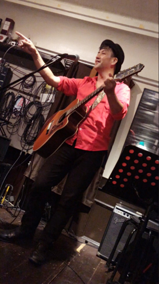 e0204749_01244673.jpg