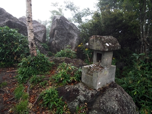 f0164450_01040881.jpg