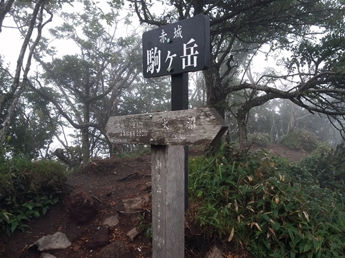 f0164450_01043254.jpg