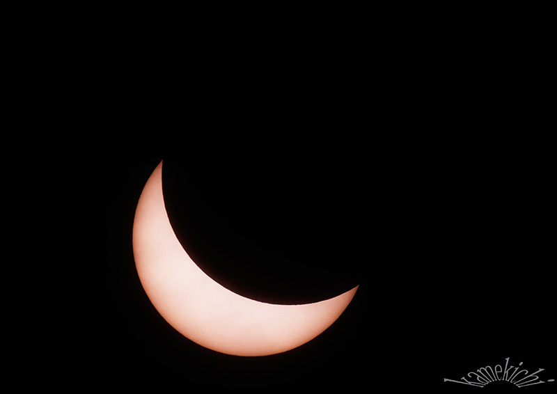a0057752_08505095.jpg