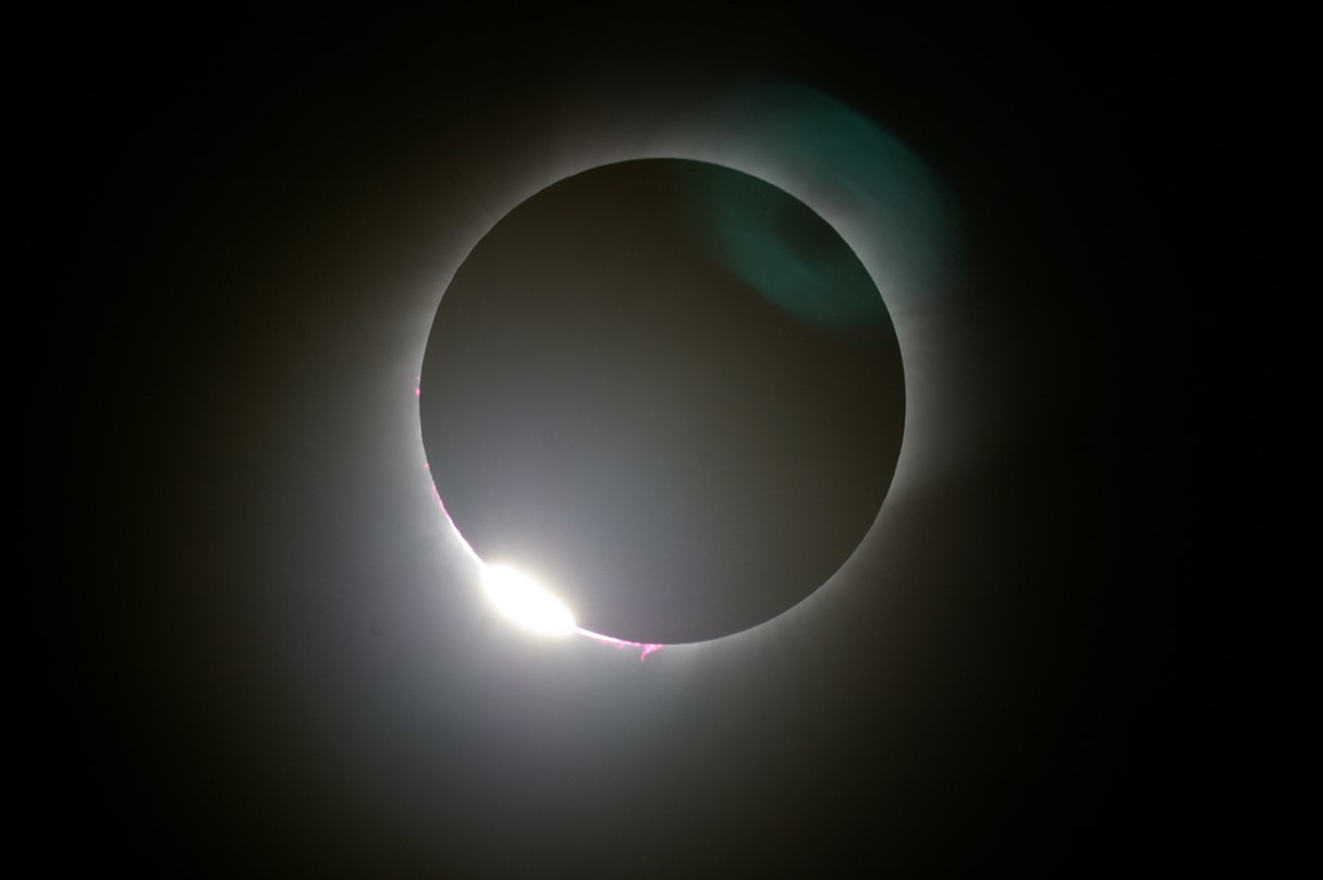 a0057752_09582031.jpg