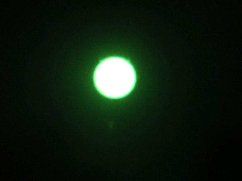 b0090654_04104163.jpg