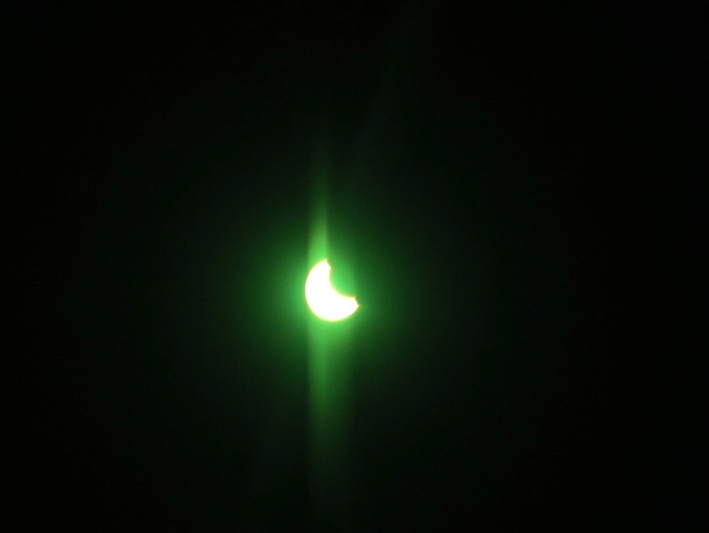 b0090654_04105434.jpg