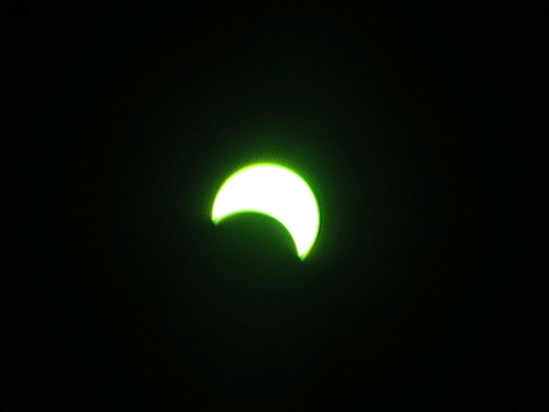 b0090654_04110697.jpg
