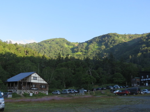 b0366555_12215959.jpg