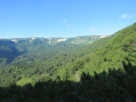 b0366555_12223620.jpg