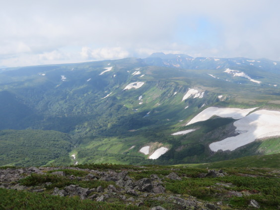 b0366555_12261010.jpg