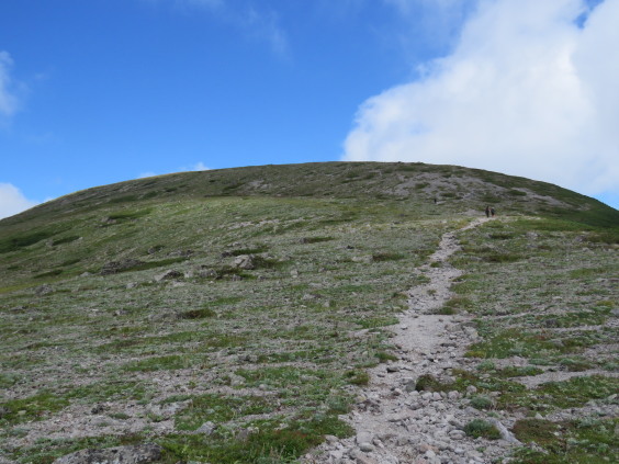 b0366555_12295805.jpg