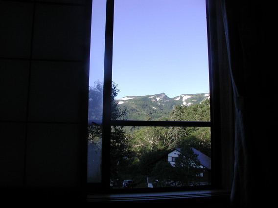 b0366555_12581262.jpg
