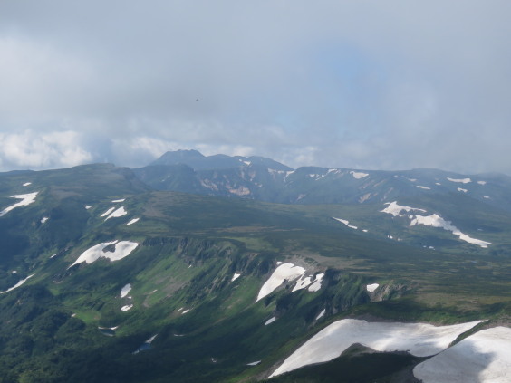b0366555_13365071.jpg