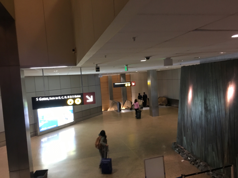 f0054556_18472888.jpg