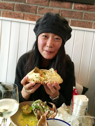 a0199262_18571829.jpg