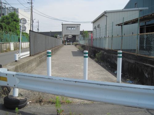 b0206463_9252545.jpg