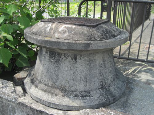b0206463_9263965.jpg