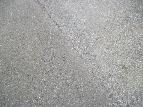 b0206463_9285228.jpg