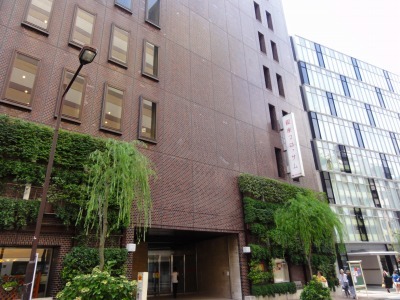 d0074063_07332593.jpg