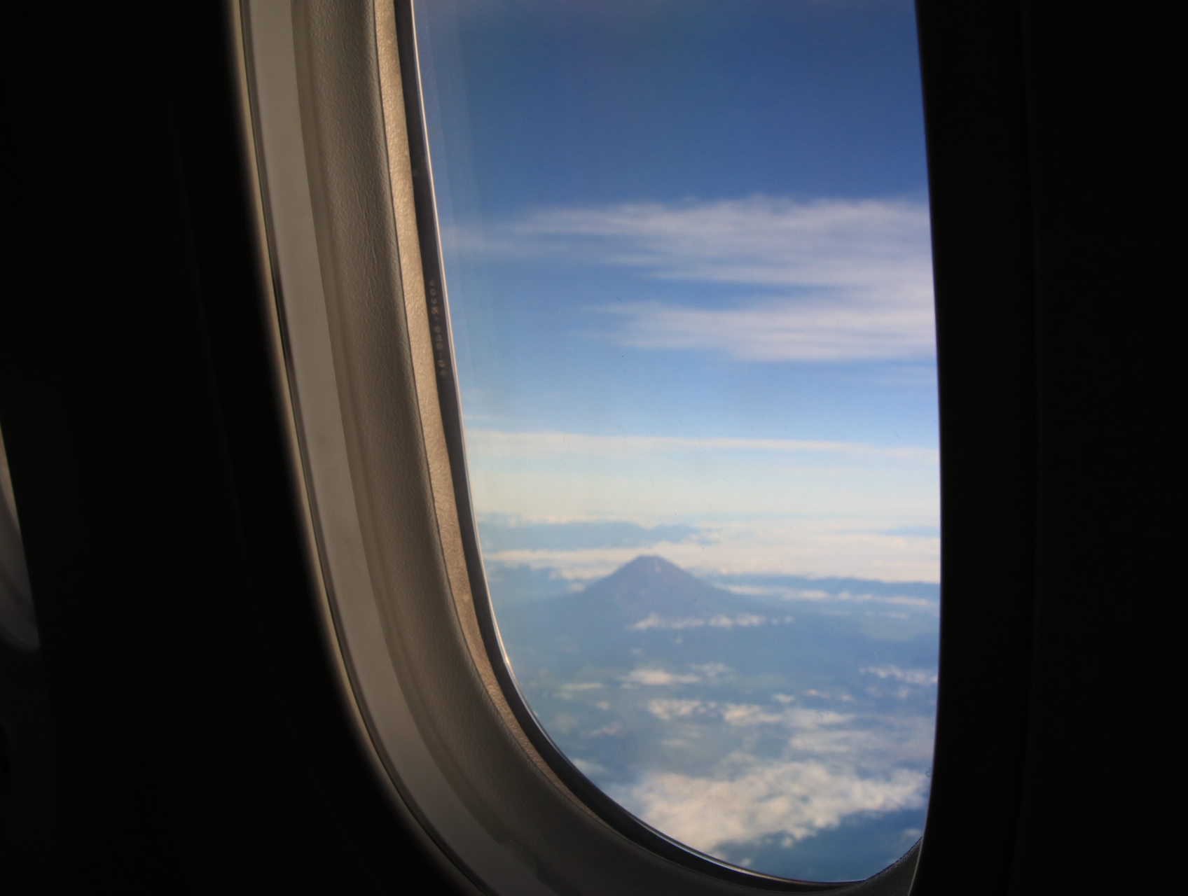 d0202264_21442279.jpg