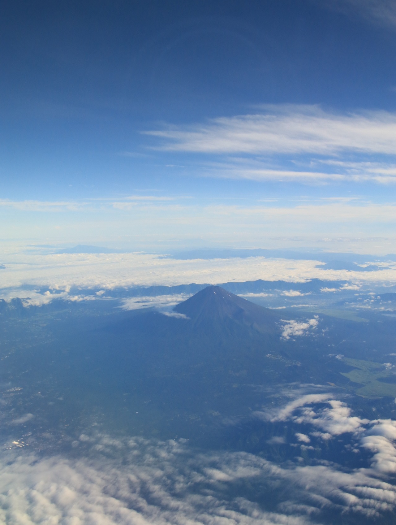 d0202264_2147349.jpg