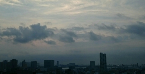 c0100865_05274728.jpg