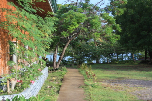 a0023466_21211056.jpg