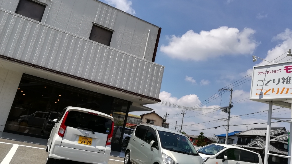 a0111166_05050866.jpg